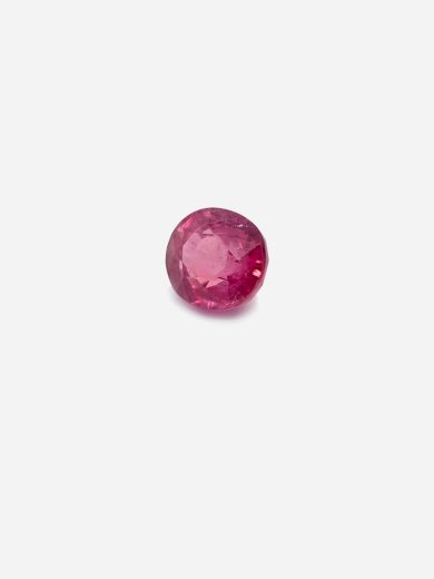 Natural Ruby Red - 7.98 rt