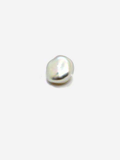 Natural Pearl - 8.06 rt