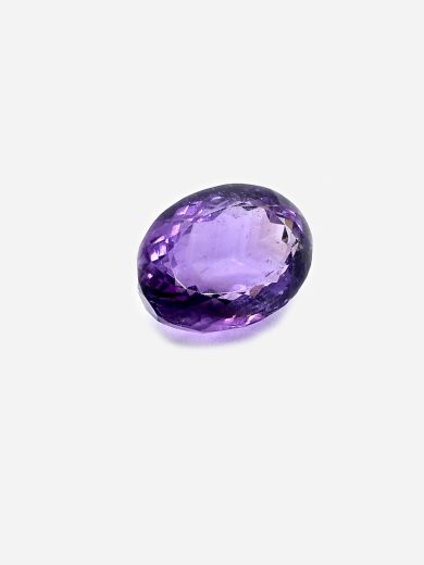 Natural Amethyst 15.50rt