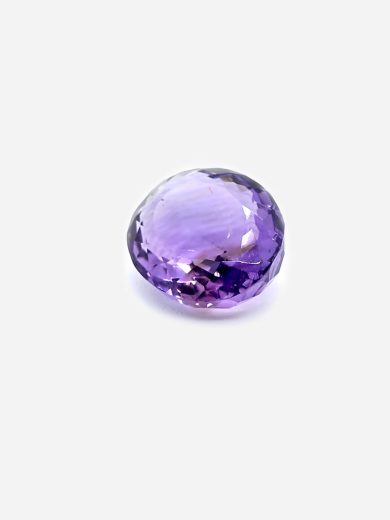 Natural Amethyst 10.60rt