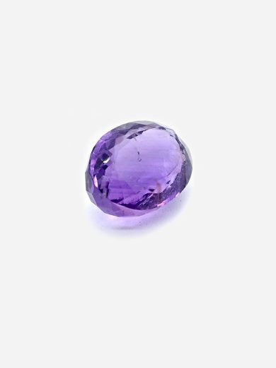 Natural Amethyst 13.70rt