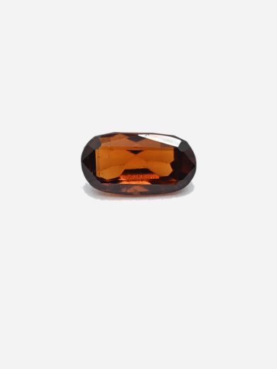 Natural Garnet 7.14 rt.